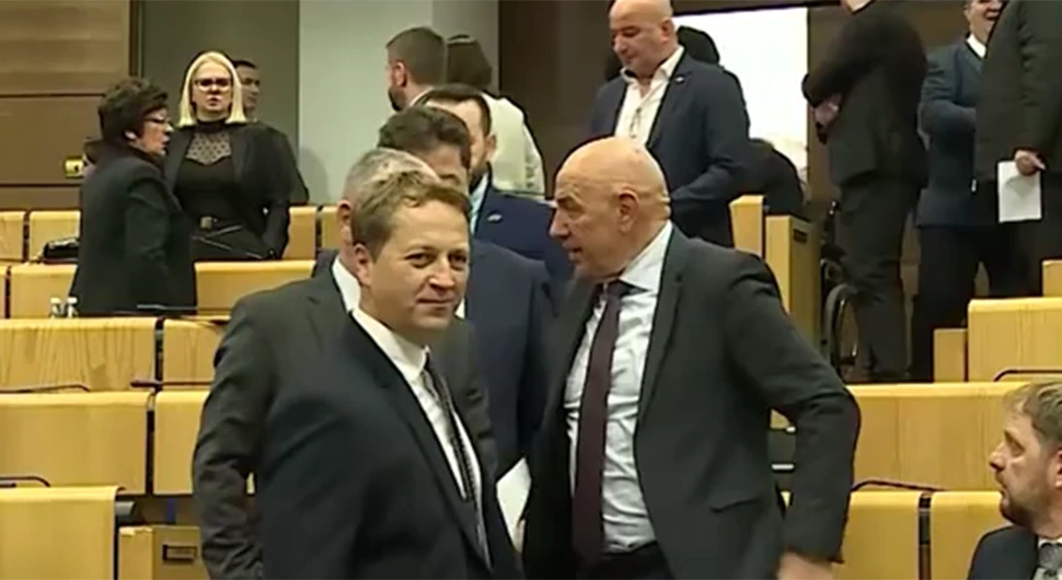 parlament fbih podanici.webp